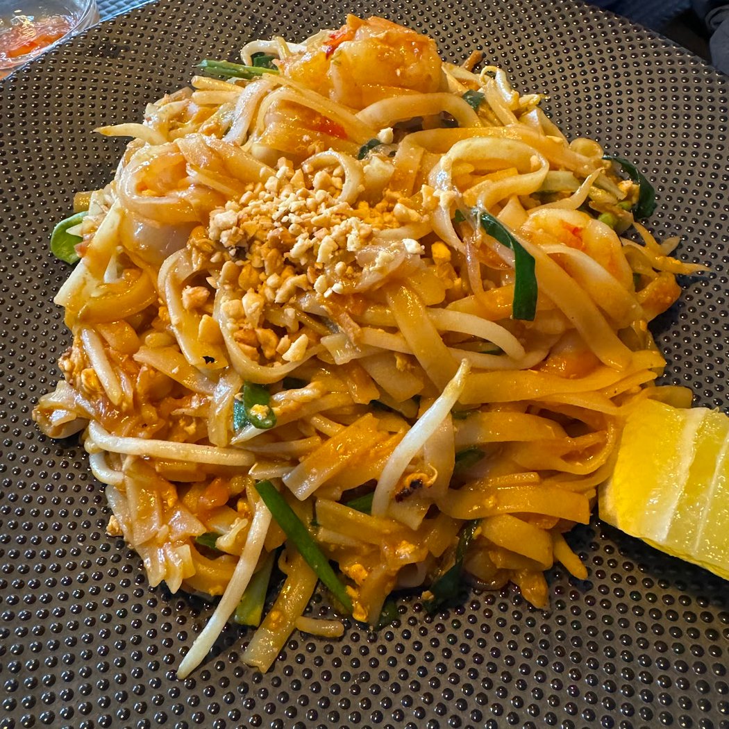 Best Thai Kitchen 3